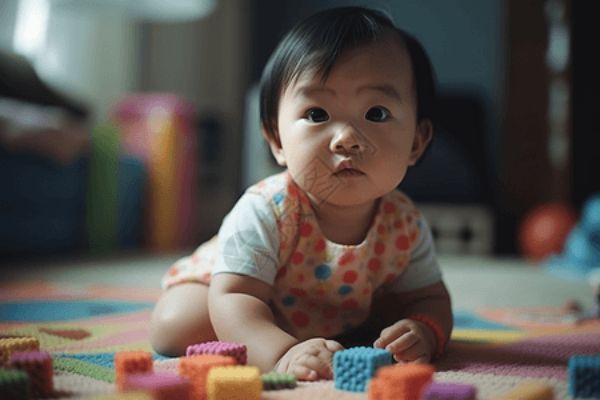 广阳广阳包生孩子机构,试管包生孩子,用专业的技术为您服务